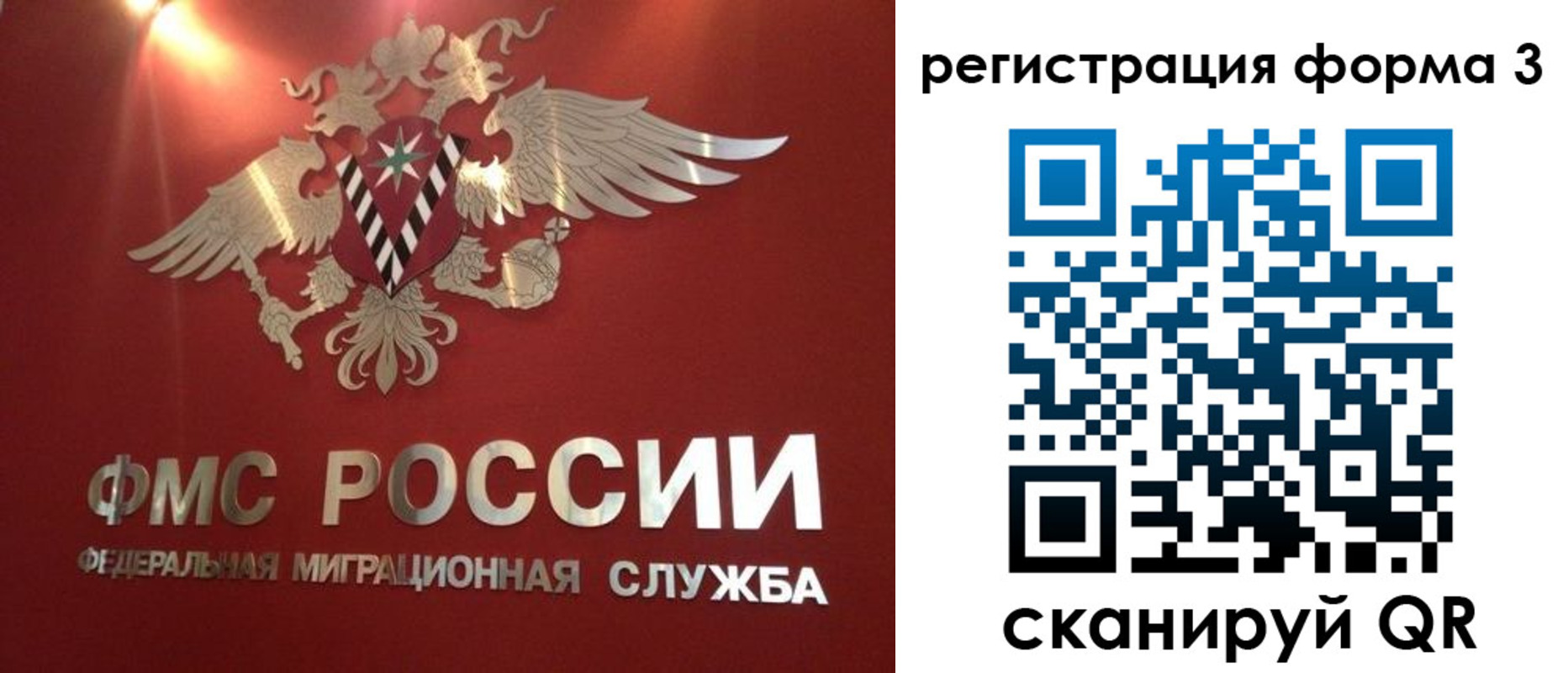 прописка гарантия в Данкове
